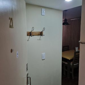 REMODELADO-NUEVO Frente Parque Cívico Casa Gobierno